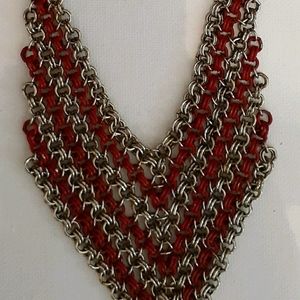 Vintage necklace